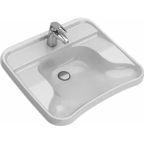 Ifö Care 500655012 Tvättställ Erbjudande